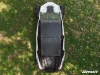 Polaris RZR Pro S 4 Aluminum Roof
