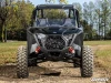 Polaris RZR Pro S Half Windshield