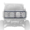 Fixed Bed Extender for Polaris 2024+ XPEDITION XP/5