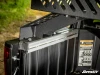 Polaris Xpedition XP Bed Rack Delta