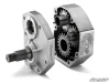 Copy of Polaris Xpedition 4" Portal Gear Lift - Cast Housing