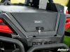 Kawasaki Teryx KRX 1000 Trunk Bed Enclosure