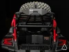 Assault Industries Kawasaki Teryx KRX 1000 Adventure Rack