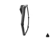 Assault Industries B2C Convex Side Mirrors