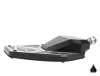 Assault Industries B2C Convex Side Mirrors