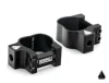Assault Industries B2C Convex Side Mirrors