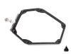 Assault Industries B2C Convex Side Mirrors