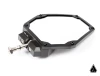 Assault Industries B2C Convex Side Mirrors