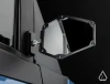 Assault Industries B2C Convex Side Mirrors