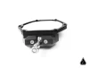 Assault Industries B2C Convex Side Mirrors