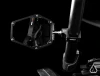 Assault Industries B2C Convex Side Mirrors