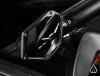 Assault Industries B2C Convex Side Mirrors
