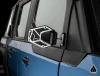 Assault Industries B2C Convex Side Mirrors