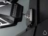 Assault Industries B2C Convex Side Mirrors