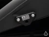 Assault Industries B2C Convex Side Mirrors