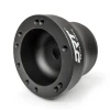 Steering Wheel Billet Hub Adapter