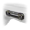 Fairlead for Universal 6" UTV (HAWSE)