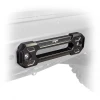 Fairlead for Universal 6" UTV (HAWSE)