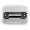 Fairlead for Universal 6" UTV (HAWSE)