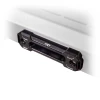 Fairlead for Universal 6" UTV (HAWSE)