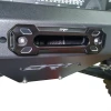 Fairlead for Universal 6" UTV (HAWSE)