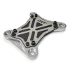 Radius Rod Reinforcement Plate for PRO XP 3-PC