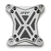 Radius Rod Reinforcement Plate for PRO XP 3-PC