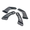 Light Bar Bracket Kit for Can-Am Maverick R