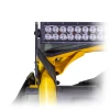 Light Bar Bracket Kit for Can-Am Maverick R