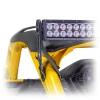 Light Bar Bracket Kit for Can-Am Maverick R