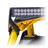 Light Bar Bracket Kit for Can-Am Maverick R