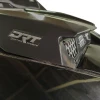 V2.0 Hood Scoop for DRT RZR Pro XP / Pro R / Turbo R 2020-2024 Pro Series - Black