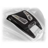 High Impact ABS Hood Scoop for Can-Am 2024+ Maverick R