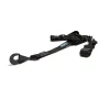Ratcheting (3-point) Y-Strap