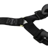 Ratcheting (3-point) Y-Strap