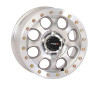 System 3 SB7 BL Wheel 15X7 6+1 (+50MM) 5/4.5 Machined