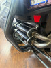 Polaris RZR XP4 1000