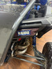 Polaris RZR XP4 1000