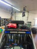 Polaris RZR XP4 1000