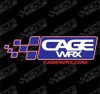 CAGEWRX