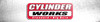 CYLINDER WORKS