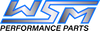 WSM 