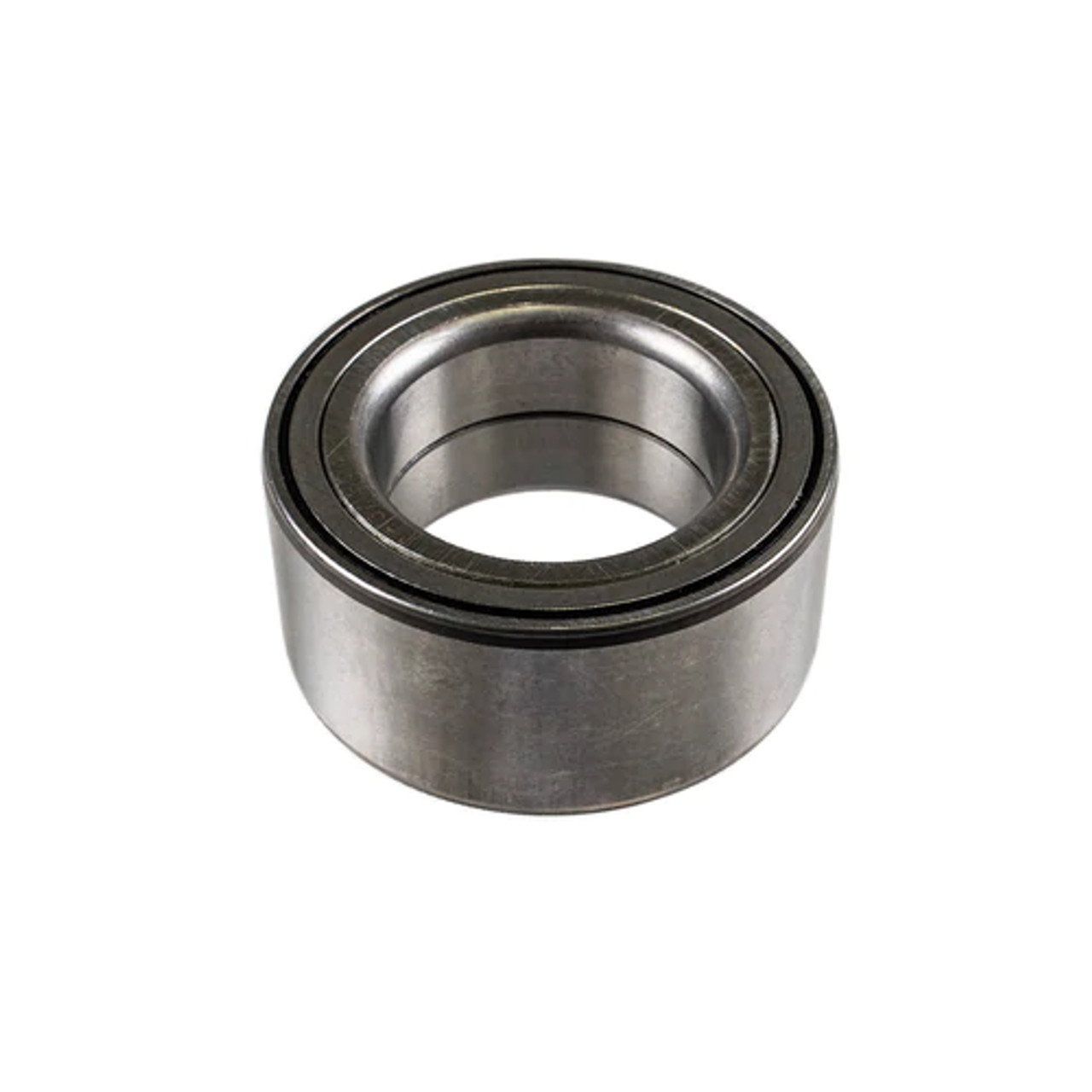 Polaris Genuine OEM Turbine Ball Bearing (280/180)