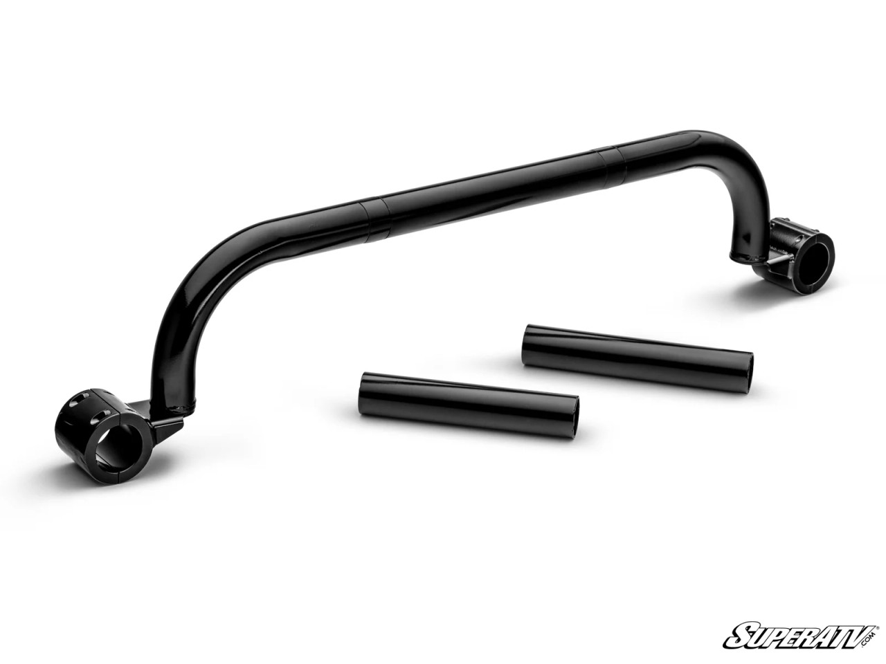 Polaris RZR Wakeboard Speaker Mount (Pro XP/ Pro R/ Turbo R)