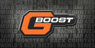 G-BOOST