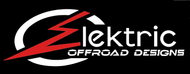 Elektric