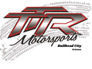 TTR Motorsports