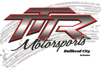TTR Motorsports