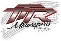 TTR Motorsports