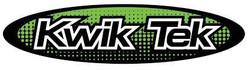 KWIK TEK